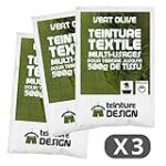Comparativa de productos para eliminar y prevenir el teñido verde en piscinas