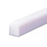 Leroy Merlin: Las mejores mamparas de baño para piscinas - Análisis y comparativa