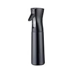 Análisis del hidrolife spray: El producto imprescindible para el cuidado de tu piscina
