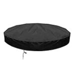 Análisis de las mejores cubiertas para piscinas en España: ¿Cuál elegir?