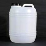 Análisis detallado: ¿Cuántos litros de productos para piscina necesitas para tratar 27 metros cúbicos de agua?