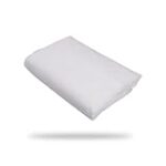 Análisis de las mejores mantas térmicas para piscina en Leroy Merlin: ¡Descubre cuál es la ideal para ti!