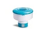 Toda la gama de productos para piscinas de Intex.es: Análisis y comparativa de los mejores artículos