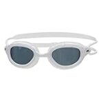 Análisis y Comparativa de los Mejores Productos en Blanco para Piscinas: ¡Destaca con Elegancia y Estilo White!