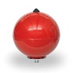 Análisis de productos para piscinas: Descubre las ventajas de los productos Ibaindo