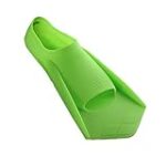 Análisis y comparación de los mejores productos para piscinas Sprinter: ¡Sumérgete en la calidad!