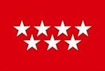 Comparativa: Escudos de Madrid en accesorios para piscinas, ¿cuál es el mejor?