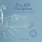 Análisis del pez mariposa: los mejores productos para mantener tu piscina impecable