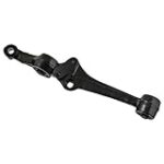 Análisis de productos para piscinas: Descubre cómo 11875 es gratuito y beneficia tu bolsillo