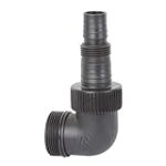 Los Mejores Accesorios para Bomba de Agua: Análisis y Comparativa para Piscinas ¡Descubre cuál es el ideal para ti!