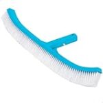 Análisis y comparación de los mejores cepillos para piscina en Leroy Merlin: ¡Descubre cuál es el indicado para ti!