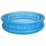 Análisis de los mejores productos para piscinas del sur: ¡Descubre cómo mantener tu piscina en perfectas condiciones!