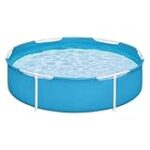 Análisis de los mejores productos para piscinas de Leroy Merlin: ¡Descubre las mejores opciones!