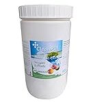 Guía completa sobre las pastillas desinfectantes de Mercadona: cómo usarlas en la limpieza de tu piscina