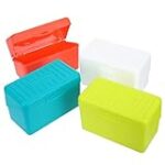 Análisis del folleto de Ahorramás: los mejores productos para piscinas comparados