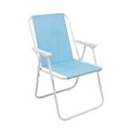 Análisis de las mejores sillas hidráulicas para piscina: precio y calidad