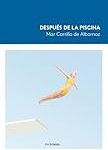 Análisis de los mejores productos para piscinas: Descubre todo sobre Piscinas Los Hermanos