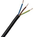 Análisis y comparación de los mejores cables de 3 hilos para piscinas: ¿Cuál es el más resistente y duradero?