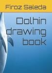 Dolphin: Análisis y comparación de los mejores productos para piscinas