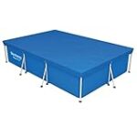 Análisis y comparación de las mejores cubiertas para piscinas desmontables Leroy Merlin: ¡Protege tu piscina con estilo!