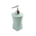 Análisis de los mejores productos btella para el cuidado de tu piscina: ¡Descubre cuál es el indicado para ti!