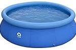 Análisis de los mejores productos para piscinas en Piscines Tárrega: ¡Descubre las opciones más recomendadas!