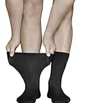 Los anchos ideales: Análisis y comparación de los mejores productos para piscinas