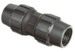 Análisis de los mejores accesorios de manguera para piscinas en Leroy Merlin: ¡Encuentra el ideal para tu piscina!