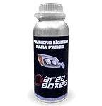 Análisis de polímero líquido Leroy Merlin: ¡Potencia la limpieza de tu piscina como nunca antes!