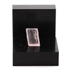 Análisis y comparación de los mejores productos para piscinas: Descubre cómo optimizar tu espacio con una piscina 7x4