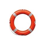 Los mejores aros salvavidas homologados: Análisis y comparación para tu piscina