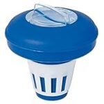 Análisis de las Mejores Posiciones de Depuradoras Bestway para Piscinas: Guía de Compra