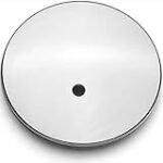Análisis y Comparación: Los Mejores Tapones para Platos de Ducha Leroy Merlin para Mantener tu Piscina Impecable