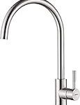 Análisis de grifería para cocina Leroy Merlin: la elección ideal para tu piscina