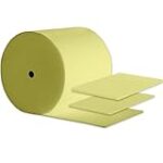 Análisis de los mejores productos para piscinas: Convierte kg en m3 y elige el producto adecuado para tu piscina