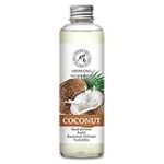 Análisis de los mejores recambios de coco para piscinas: encuentra el ideal para tu mantenimiento