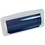 Análisis comparativo de los mejores productos para piscina bassa: ¡Encuentra la solución perfecta para tu piscina!