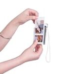 Análisis y comparación de los mejores productos para piscinas de la marca Evo: ¡Descubre qué opción se adapta mejor a tus necesidades!