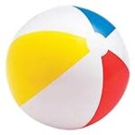Comparativa de los mejores juegos de playa y pelotas para disfrutar al máximo en tu piscina