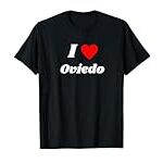 Análisis de los mejores productos para piscinas en Oviedo: ¡Mantén tu piscina en perfectas condiciones!