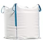 Análisis y comparación de los mejores big bags de arena en Leroy Merlin para tu piscina