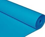 Análisis de las mejores planchas de goma eva en Leroy Merlin para tu piscina