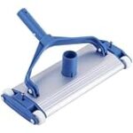 Guía de compra: Los mejores limpia fondos para piscina en Amazon