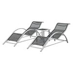 Guía de productos imprescindibles para disfrutar al máximo de tu casa moderna con piscina y jardín