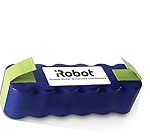 Análisis y comparación de las mejores baterías Roomba originales para mantener tu piscina impecable