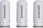 Análisis de los mejores filtros de agua Leroy Merlin para piscinas: ¡Mantén tu agua limpia y cristalina!