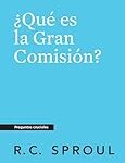 La grana en las piscinas: Análisis y comparación de los mejores productos para mantener el agua cristalina