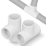 Los mejores productos de tubería de PVC para piscinas: Análisis y comparativa