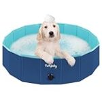 Análisis de las Mejores Piscinas para Perros en la Marina: ¡Descubre la Mejor Opción para tu Mascota Acuática!