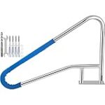 Análisis y comparación de las mejores piscinas de acero inoxidable en Leroy Merlin